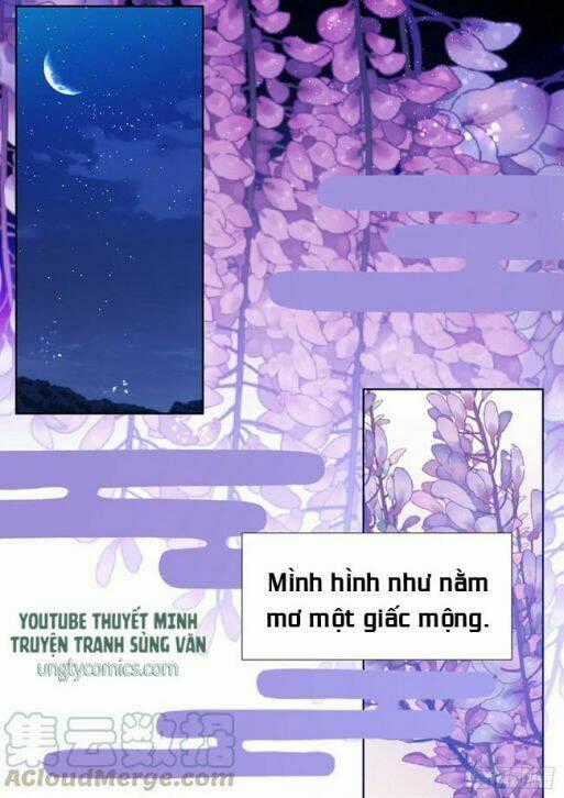 Ảnh Đế X Ảnh Đế - Chapter 153 - Trang 1