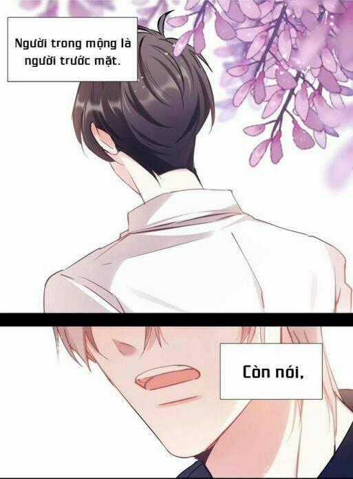 Ảnh Đế X Ảnh Đế - Chapter 153 - Trang 2