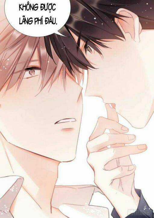 Ảnh Đế X Ảnh Đế - Chapter 155 - Trang 11