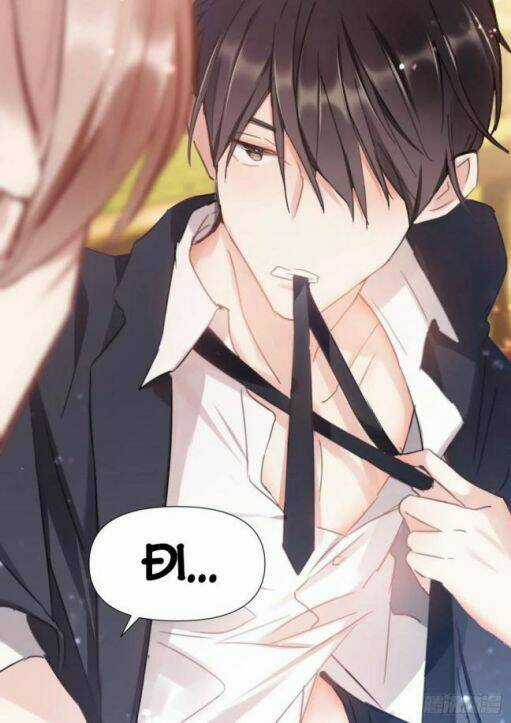 Ảnh Đế X Ảnh Đế - Chapter 155 - Trang 14