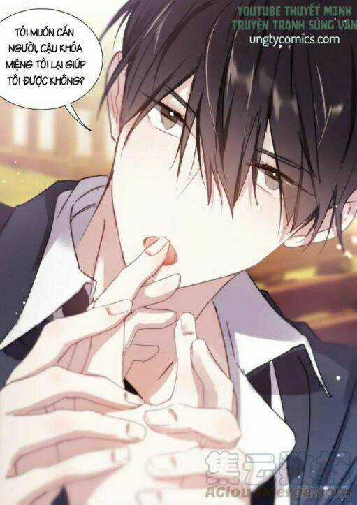 Ảnh Đế X Ảnh Đế - Chapter 155 - Trang 16