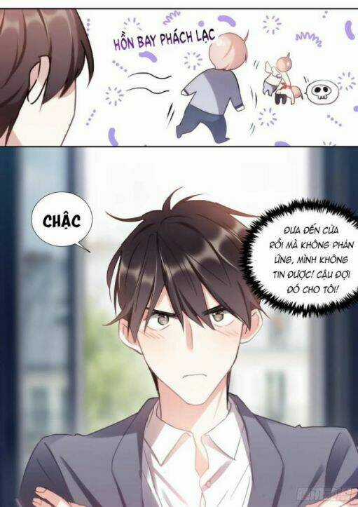 Ảnh Đế X Ảnh Đế - Chapter 155 - Trang 6