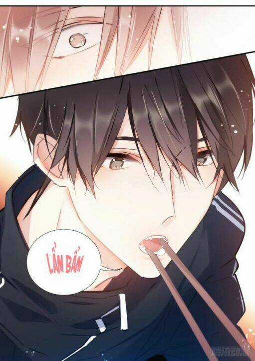 Ảnh Đế X Ảnh Đế - Chapter 155 - Trang 9