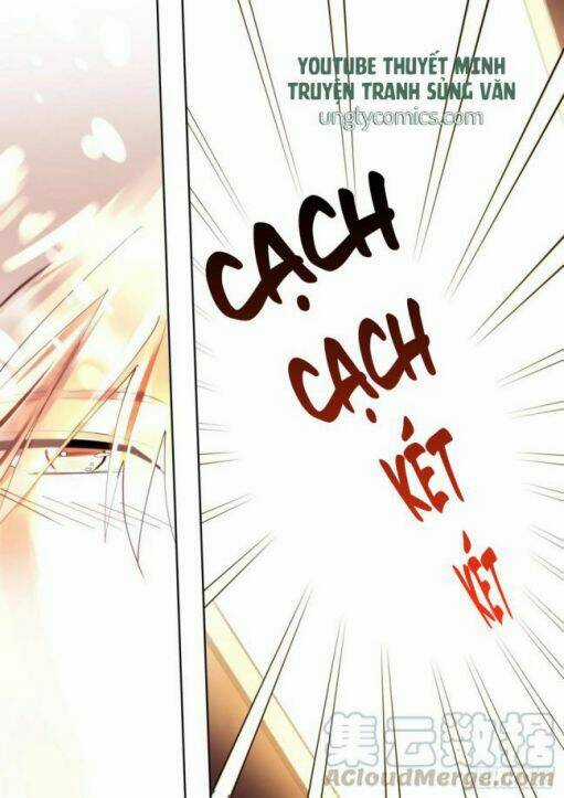 Ảnh Đế X Ảnh Đế - Chapter 156 - Trang 4