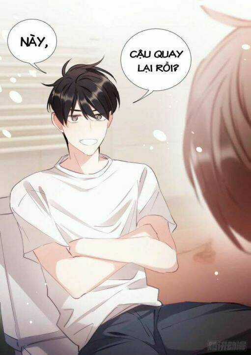 Ảnh Đế X Ảnh Đế - Chapter 156 - Trang 5