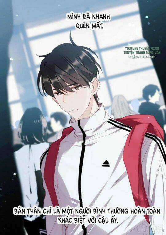 Ảnh Đế X Ảnh Đế - Chapter 157 - Trang 12