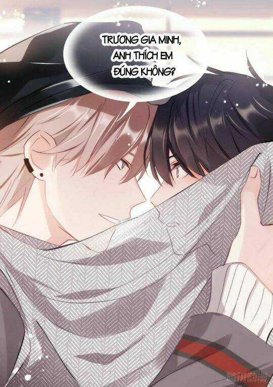 Ảnh Đế X Ảnh Đế - Chapter 157 - Trang 23