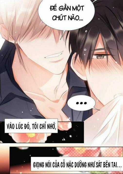 Ảnh Đế X Ảnh Đế - Chapter 158 - Trang 23