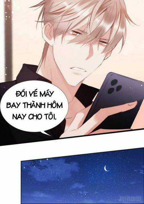 Ảnh Đế X Ảnh Đế - Chapter 159 - Trang 15