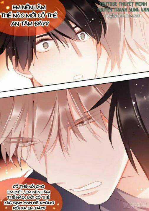 Ảnh Đế X Ảnh Đế - Chapter 159 - Trang 20