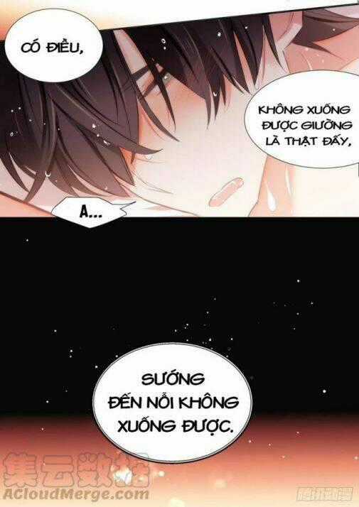 Ảnh Đế X Ảnh Đế - Chapter 159 - Trang 25