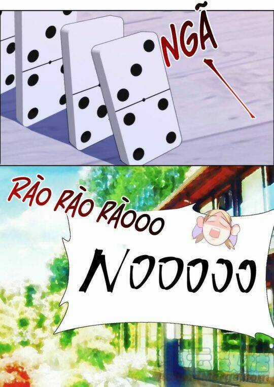 Ảnh Đế X Ảnh Đế - Chapter 161 - Trang 4