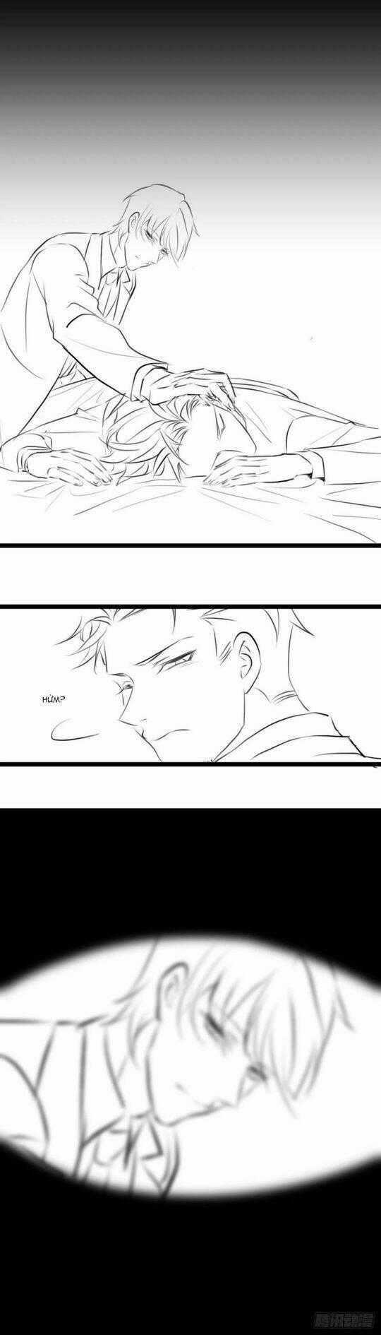 Ảnh Đế X Ảnh Đế - Chapter 162 - Trang 13