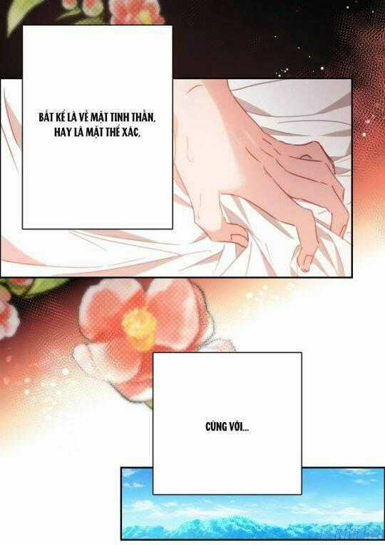 Ảnh Đế X Ảnh Đế - Chapter 166 - Trang 18