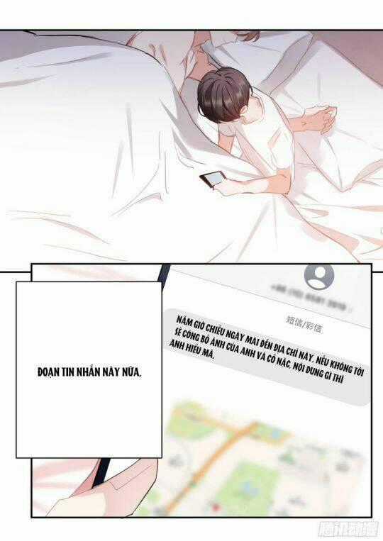 Ảnh Đế X Ảnh Đế - Chapter 166 - Trang 19