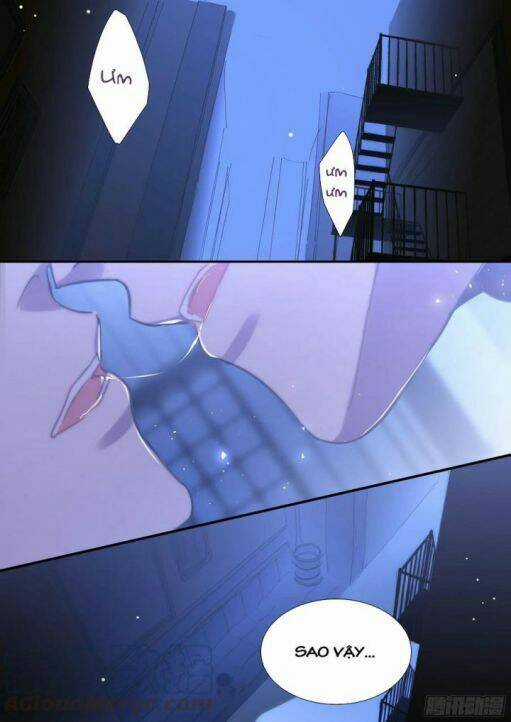 Ảnh Đế X Ảnh Đế - Chapter 169 - Trang 10