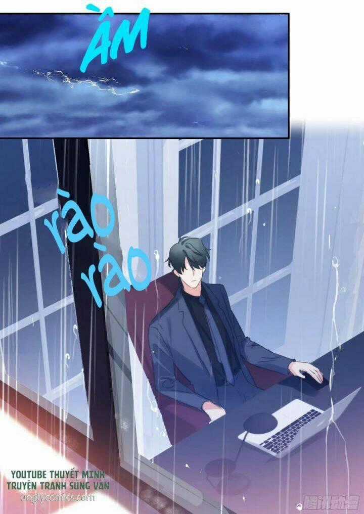 Ảnh Đế X Ảnh Đế - Chapter 170 - Trang 17