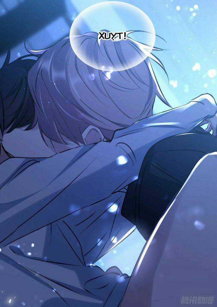 Ảnh Đế X Ảnh Đế - Chapter 170 - Trang 5