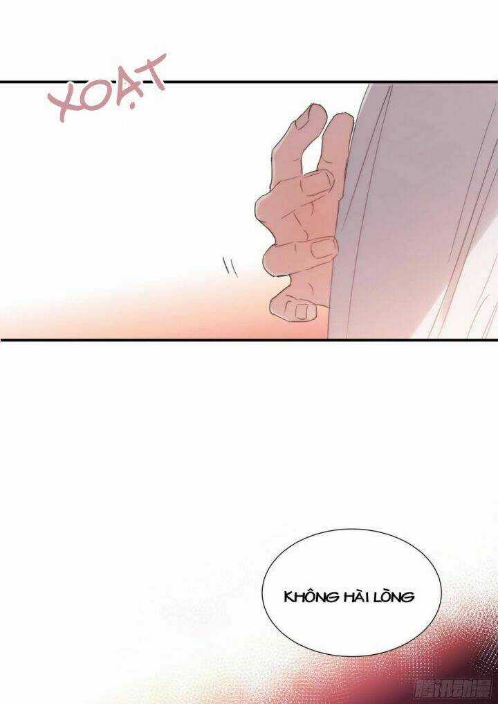 Ảnh Đế X Ảnh Đế - Chapter 171 - Trang 8