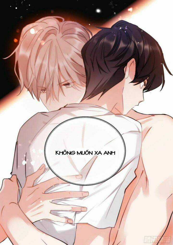 Ảnh Đế X Ảnh Đế - Chapter 171 - Trang 9