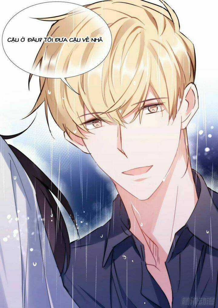 Ảnh Đế X Ảnh Đế - Chapter 172 - Trang 11