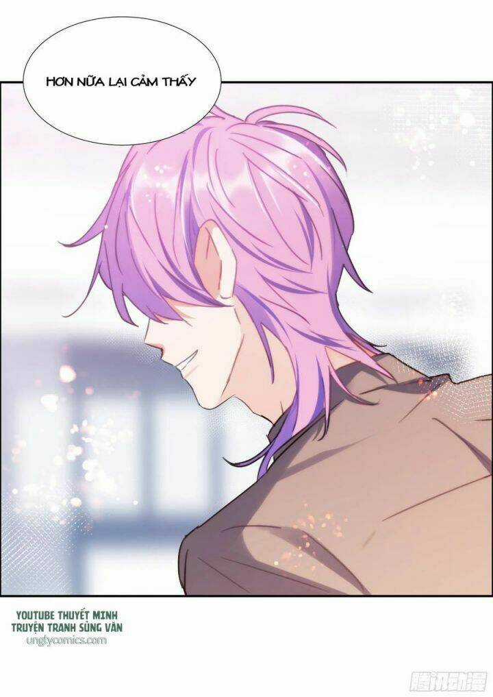 Ảnh Đế X Ảnh Đế - Chapter 172 - Trang 3