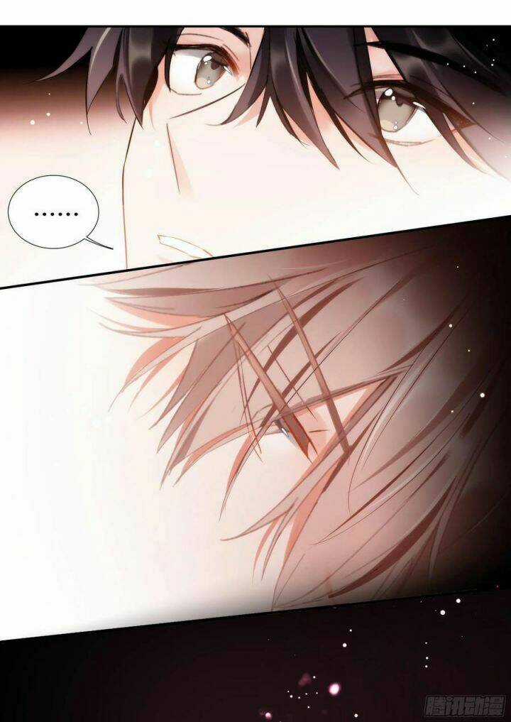 Ảnh Đế X Ảnh Đế - Chapter 174 - Trang 17