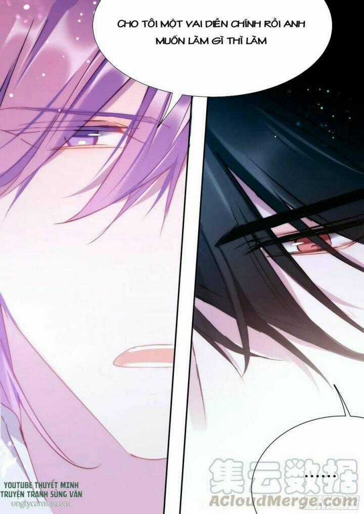 Ảnh Đế X Ảnh Đế - Chapter 175 - Trang 19