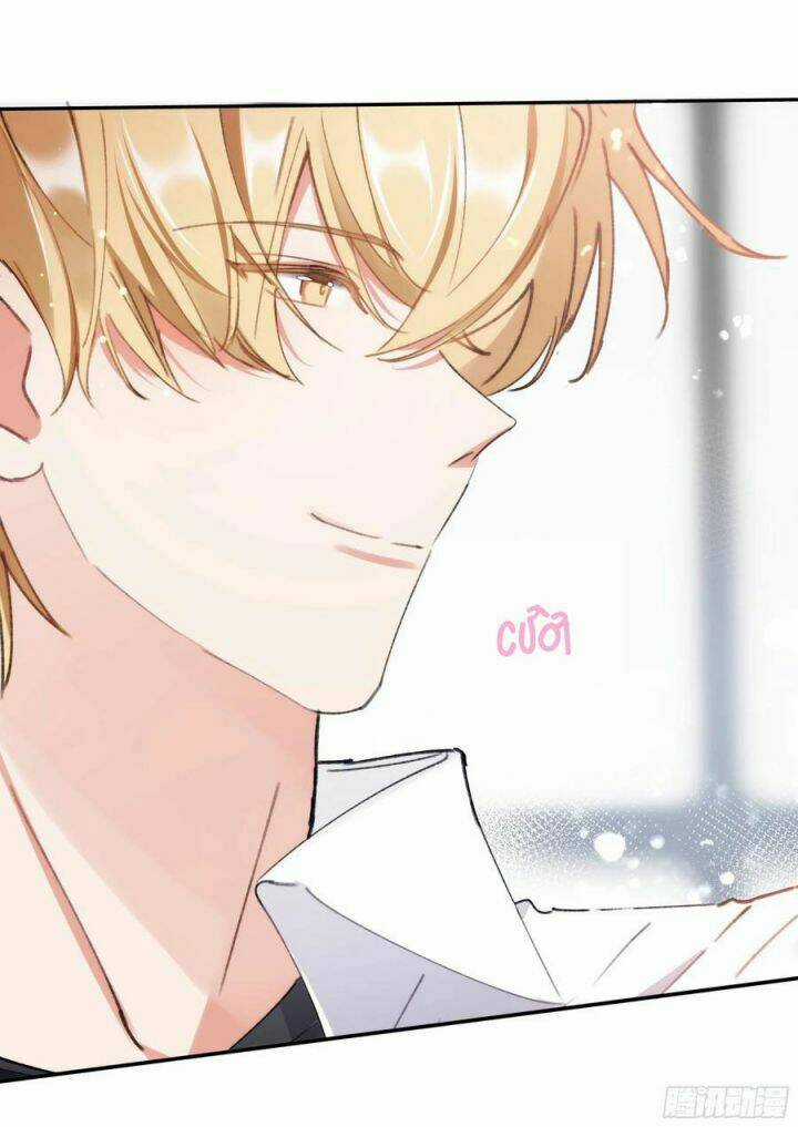 Ảnh Đế X Ảnh Đế - Chapter 175 - Trang 3