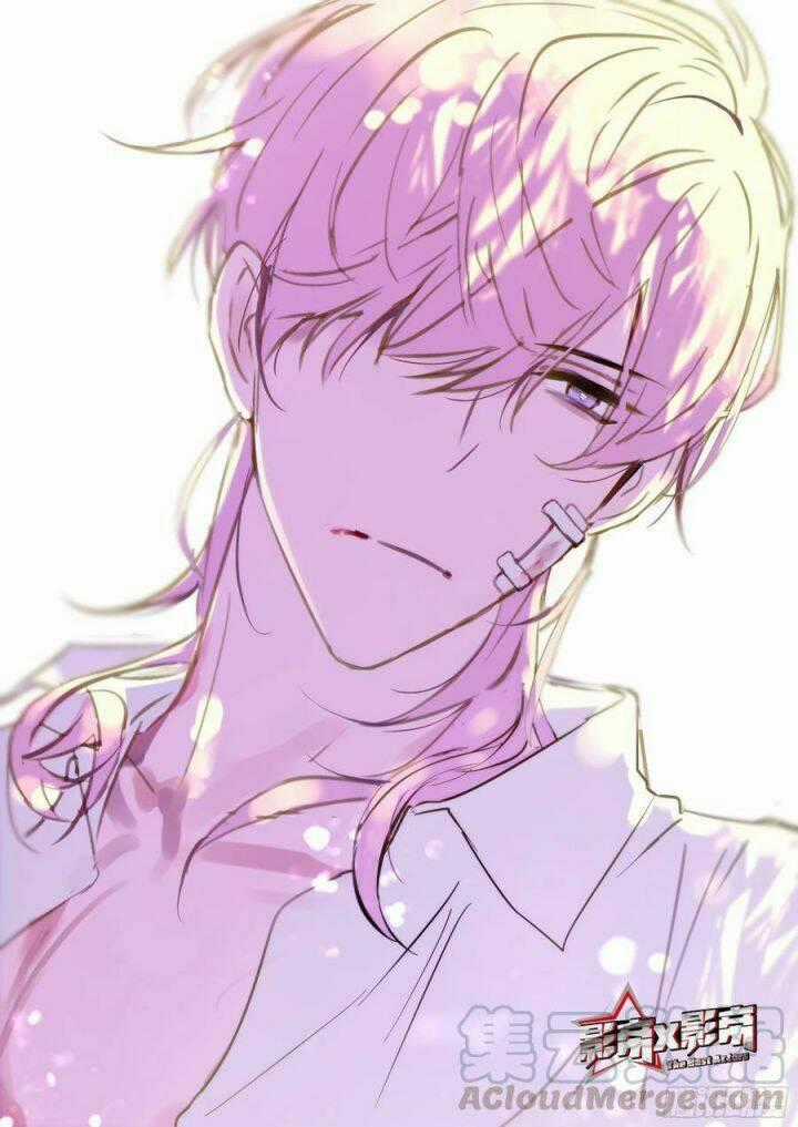 Ảnh Đế X Ảnh Đế - Chapter 176 - Trang 1