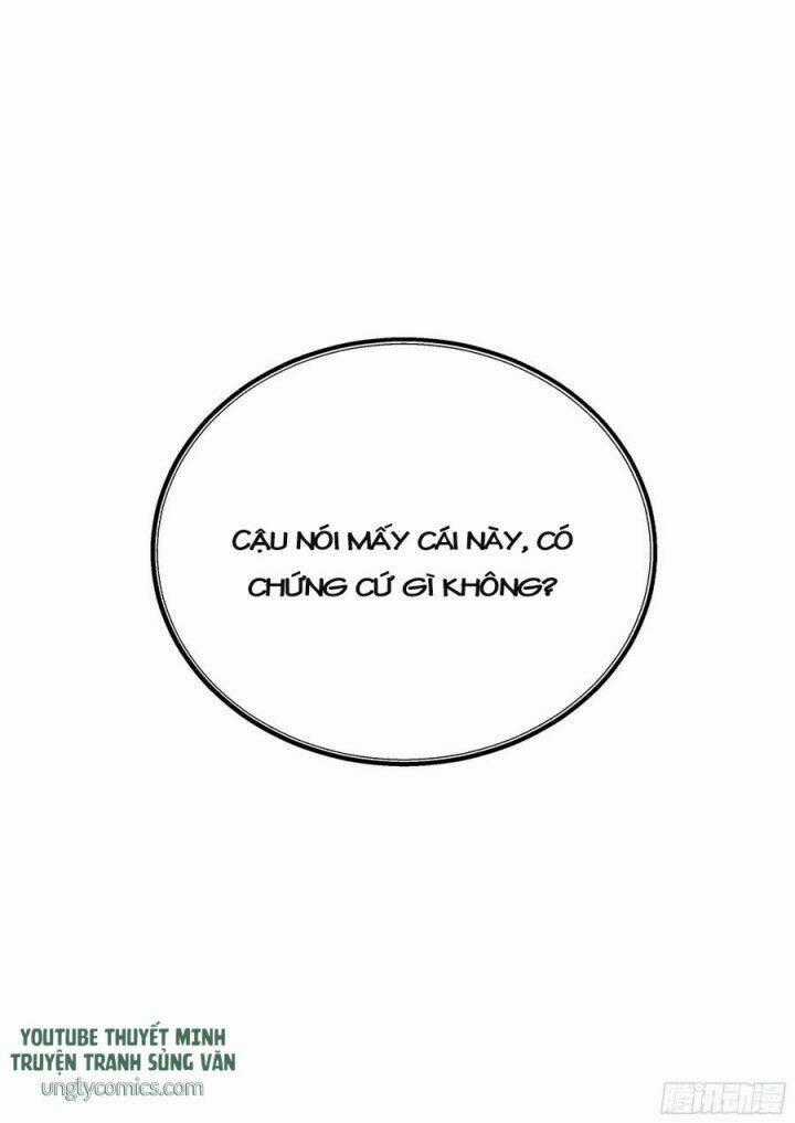 Ảnh Đế X Ảnh Đế - Chapter 176 - Trang 2