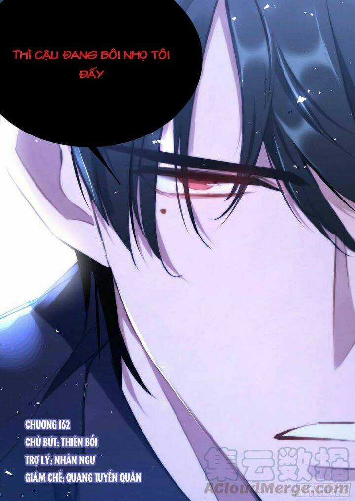 Ảnh Đế X Ảnh Đế - Chapter 176 - Trang 4