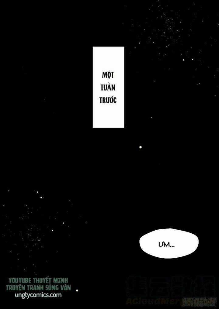 Ảnh Đế X Ảnh Đế - Chapter 177 - Trang 1