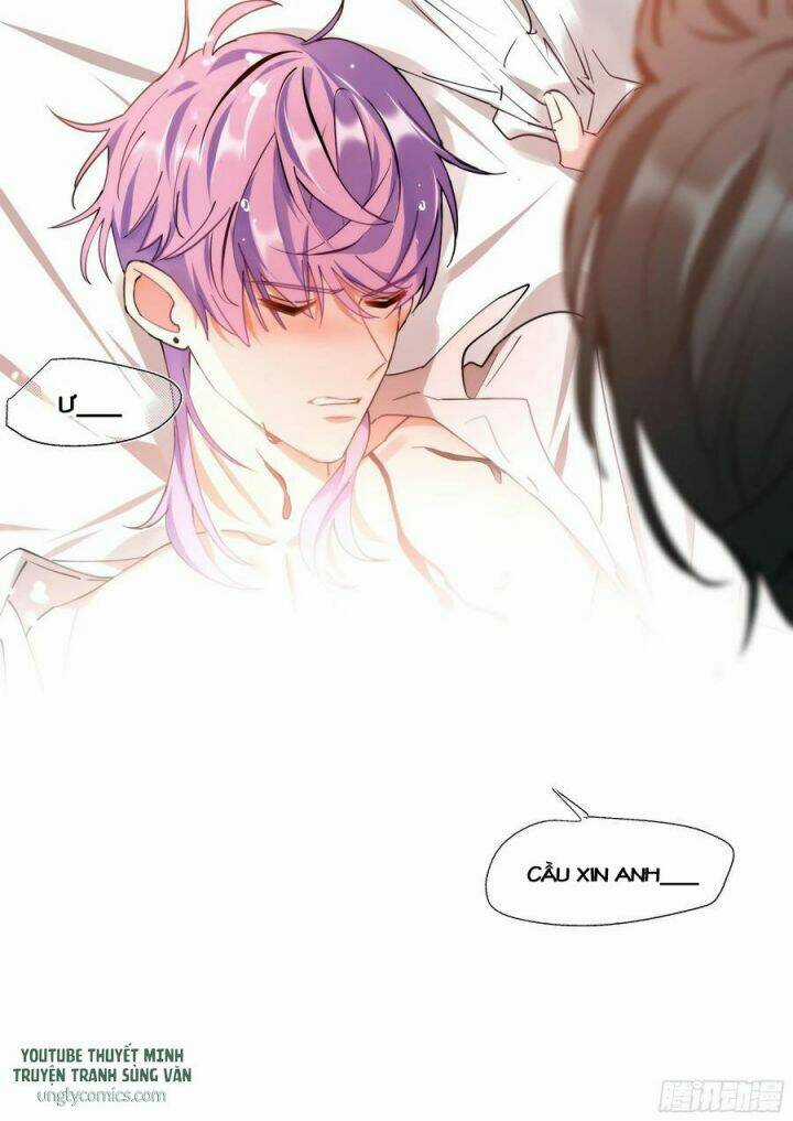 Ảnh Đế X Ảnh Đế - Chapter 177 - Trang 15