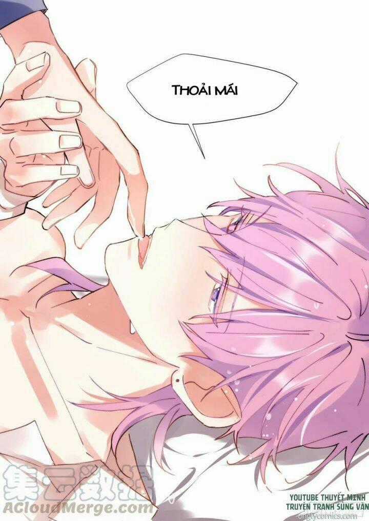 Ảnh Đế X Ảnh Đế - Chapter 177 - Trang 19