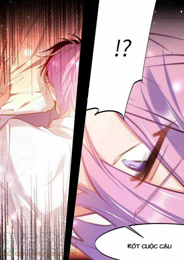 Ảnh Đế X Ảnh Đế - Chapter 177 - Trang 4
