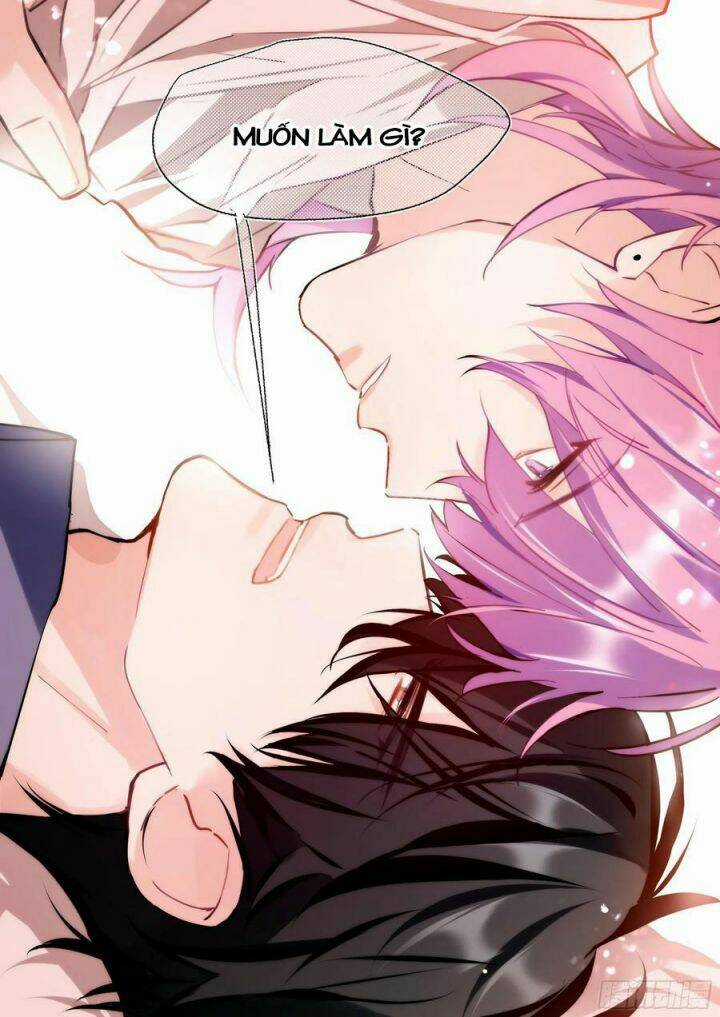 Ảnh Đế X Ảnh Đế - Chapter 177 - Trang 5