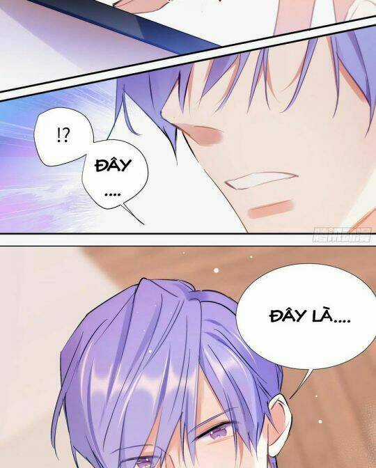Ảnh Đế X Ảnh Đế - Chapter 178 - Trang 12