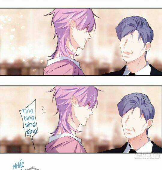 Ảnh Đế X Ảnh Đế - Chapter 178 - Trang 7