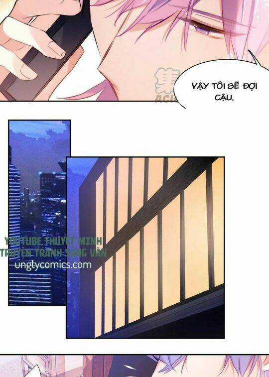 Ảnh Đế X Ảnh Đế - Chapter 178 - Trang 10