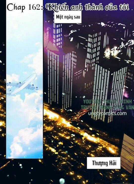 Ảnh Đế X Ảnh Đế - Chapter 179 - Trang 1