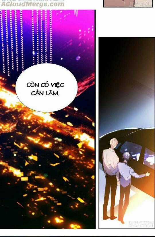 Ảnh Đế X Ảnh Đế - Chapter 180 - Trang 2