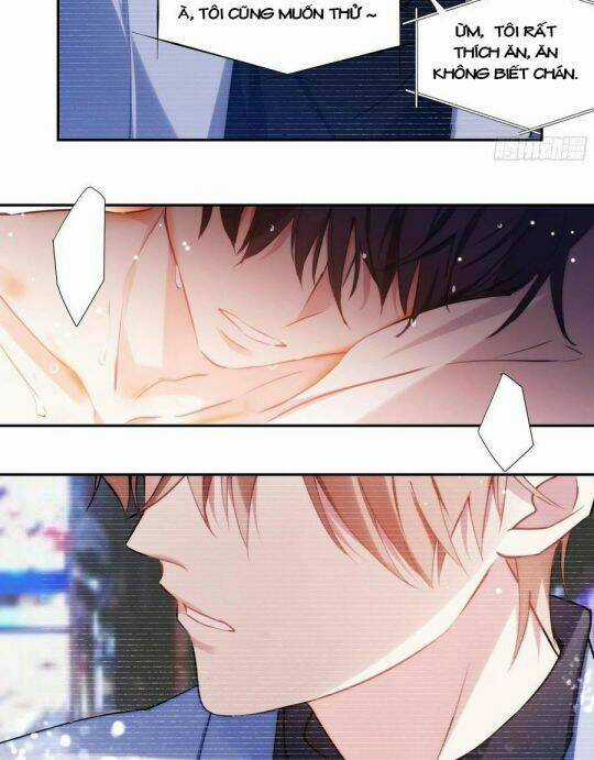 Ảnh Đế X Ảnh Đế - Chapter 180 - Trang 17