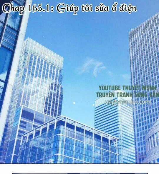 Ảnh Đế X Ảnh Đế - Chapter 182 - Trang 1