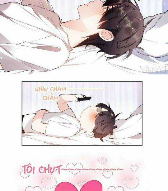 Ảnh Đế X Ảnh Đế - Chapter 182 - Trang 11