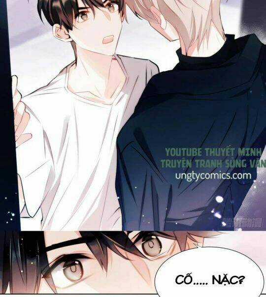 Ảnh Đế X Ảnh Đế - Chapter 182 - Trang 13