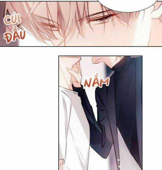 Ảnh Đế X Ảnh Đế - Chapter 182 - Trang 14