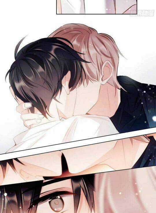 Ảnh Đế X Ảnh Đế - Chapter 182 - Trang 15