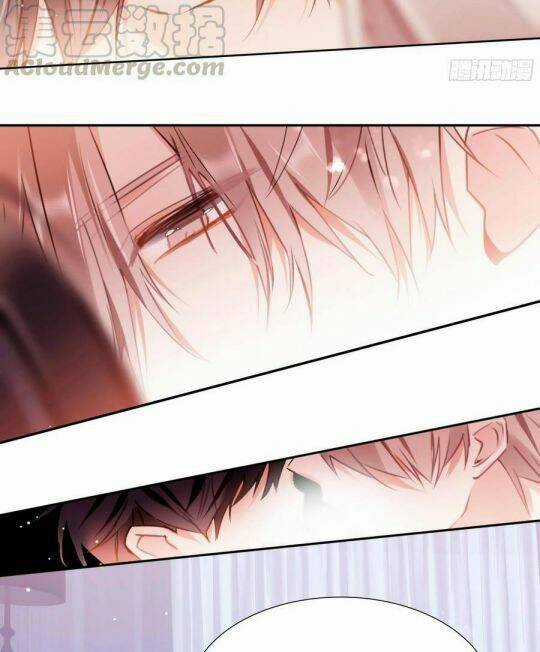 Ảnh Đế X Ảnh Đế - Chapter 182 - Trang 16