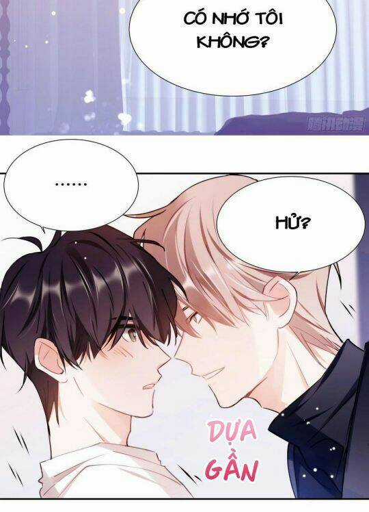 Ảnh Đế X Ảnh Đế - Chapter 182 - Trang 17